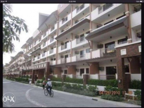 siena park residence